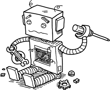 Кулинарен Магазин Лакомник