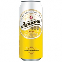 Ариана
