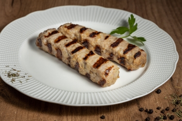 Кебапче 80 гр.