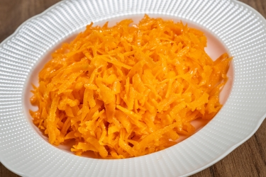 Моркови