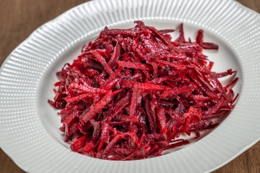 Цвекло